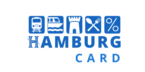 Discount Card Hamburg